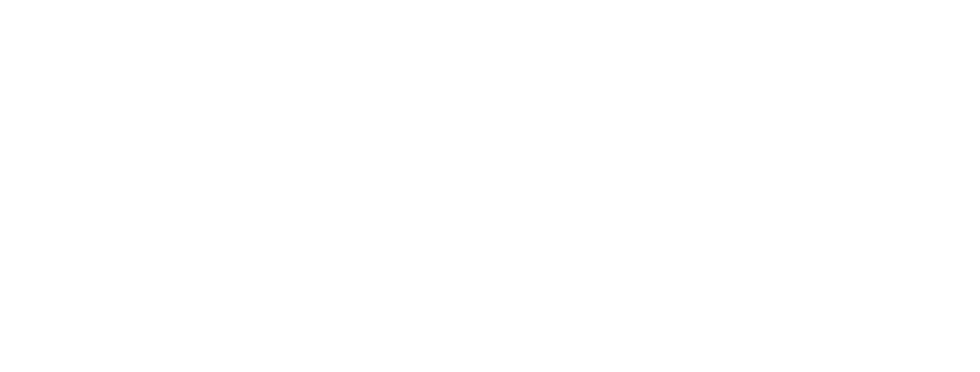 White-e1684940503363